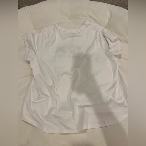 USA t - Picture 2 of 2